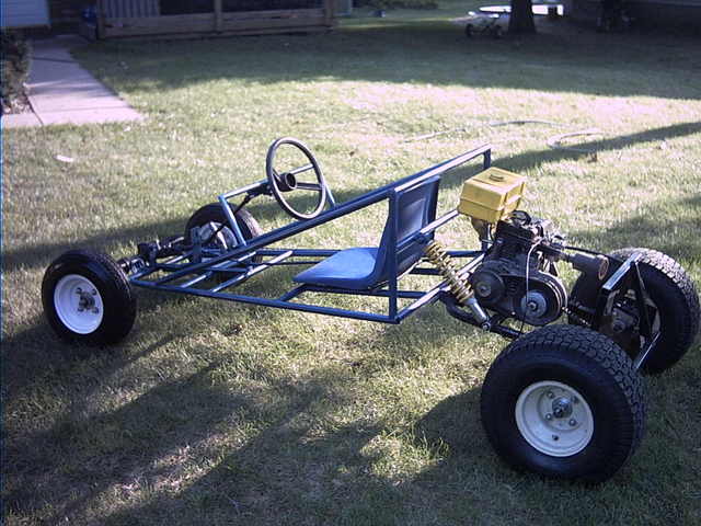 gokart3.jpg